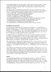 «Methodischer Leitfaden»