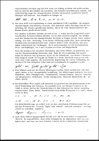 «Methodischer Leitfaden»