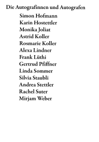 «Viertes Sanggaller Steno-Lesebuch», «Kurzgeschichten in Steno»