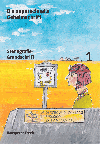 «Stenografie - Grundschrift», Band 1 «Stenografie - Grundschrift», Band 1