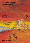 «Gekürzte Stenografie», Band 2 «Gekürzte Stenografie», Band 2