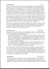 «Methodischer Leitfaden»