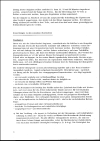 «Methodischer Leitfaden»
