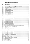 «Interpretation der Systemurkunde», überarbeitete Neuauflage 2013