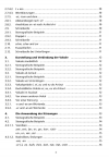 «Interpretation der Systemurkunde», überarbeitete Neuauflage 2013