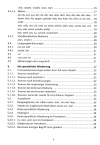 «Interpretation der Systemurkunde», überarbeitete Neuauflage 2013