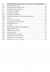 «Interpretation der Systemurkunde», überarbeitete Neuauflage 2013