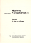 «Unterrichtslehre» «Unterrichtslehre»