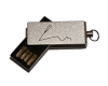 Übungs-Stick (USB-Stick) zu «Einmal ist keinmal» Übungs-Stick (USB-Stick) zu «Einmal ist keinmal»