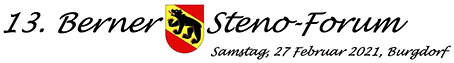 13BernerStenoForum