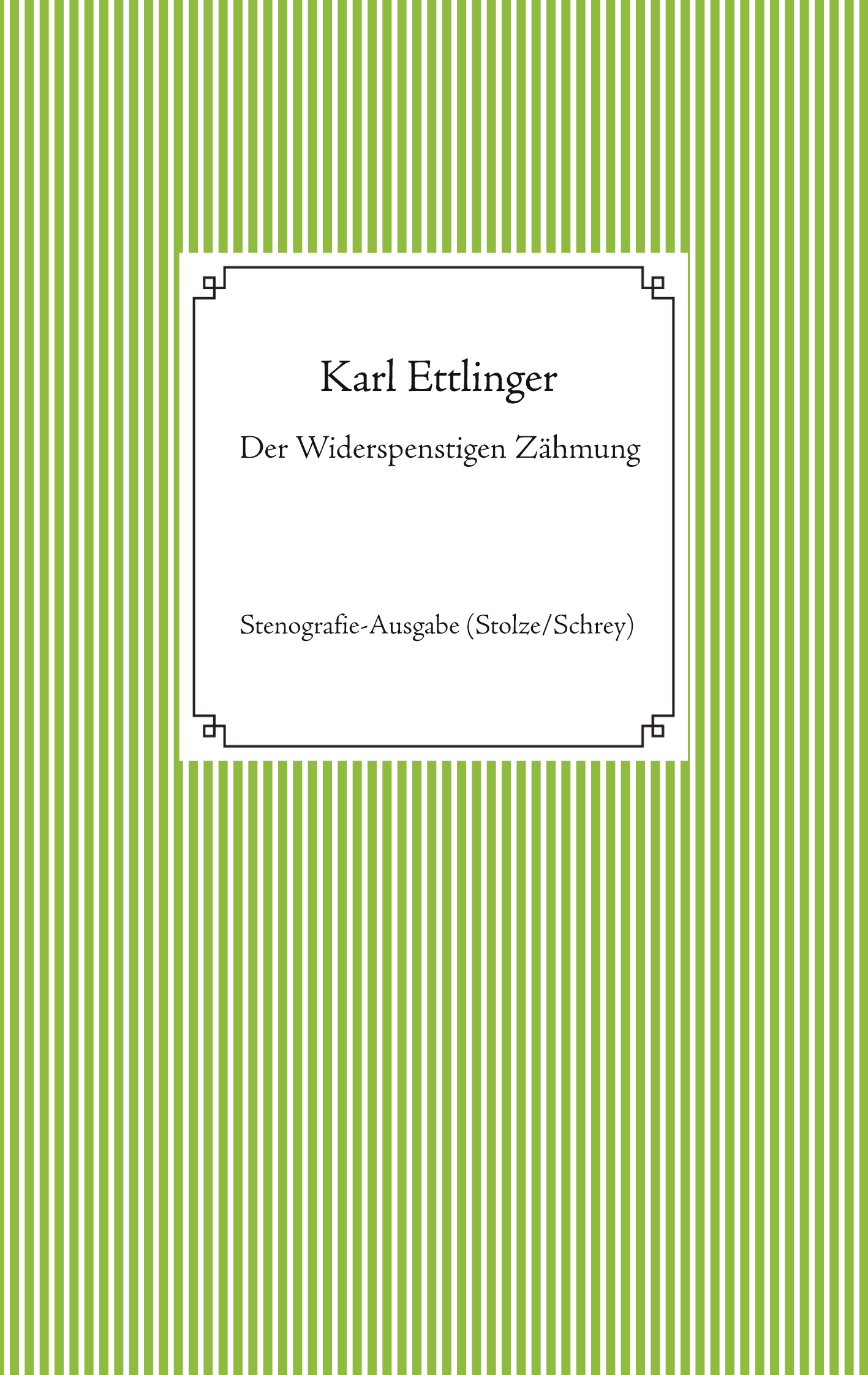cover final