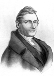gabelsberger