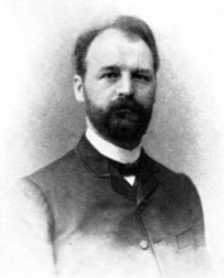 schrey