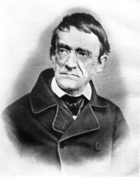 stolze