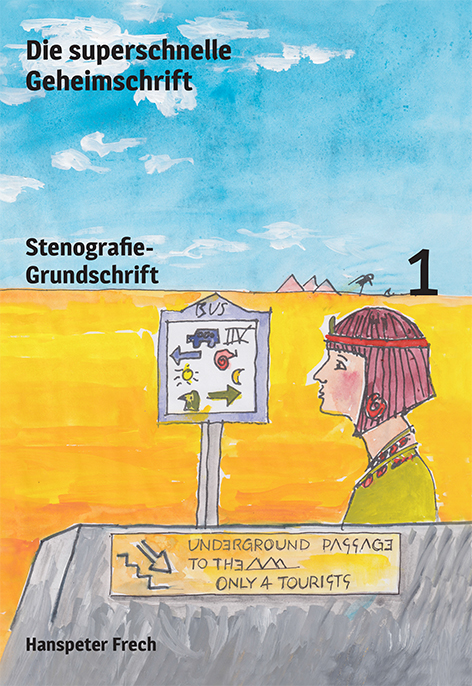 Frech Cover Teil1 3Aufl