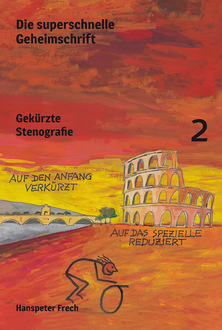 Frech Cover Teil2 Web