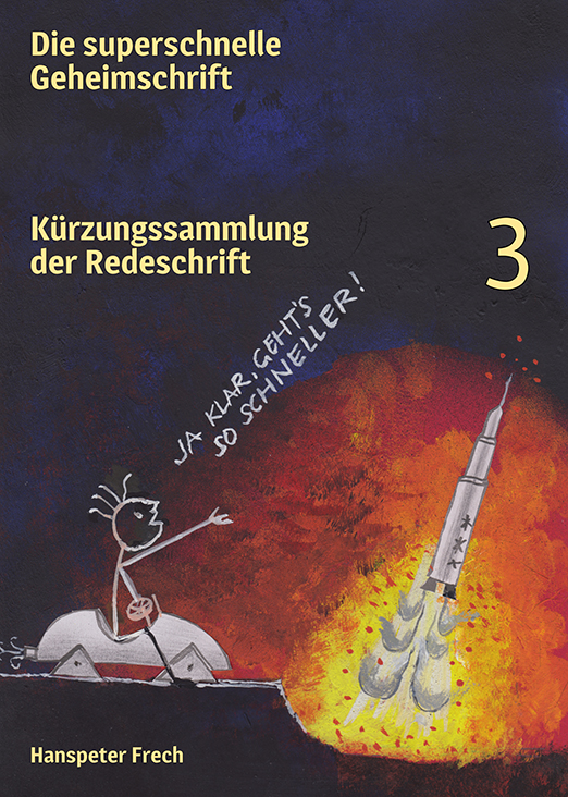 Umschlag Teil 3 klein