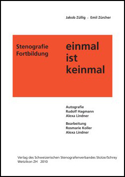 umschlag-einmal.jpg